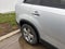 2013 Kia Sorento EX V6