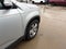 2013 Kia Sorento EX V6