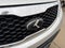 2013 Kia Sorento EX V6