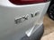 2013 Kia Sorento EX V6
