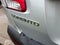 2013 Kia Sorento EX V6