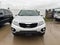 2013 Kia Sorento EX V6