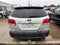 2013 Kia Sorento EX V6