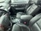 2013 Kia Sorento EX V6