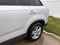 2013 Kia Sorento EX V6