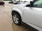 2013 Kia Sorento EX V6