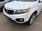 2013 Kia Sorento EX