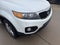 2013 Kia Sorento EX