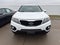 2013 Kia Sorento EX