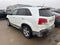 2013 Kia Sorento EX