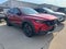 2023 Mazda Mazda CX-50 2.5 Turbo Premium Plus