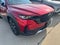 2023 Mazda Mazda CX-50 2.5 Turbo Premium Plus
