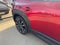 2023 Mazda Mazda CX-50 2.5 Turbo Premium Plus
