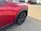 2023 Mazda Mazda CX-50 2.5 Turbo Premium Plus