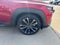 2023 Mazda Mazda CX-50 2.5 Turbo Premium Plus