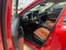 2023 Mazda Mazda CX-50 2.5 Turbo Premium Plus