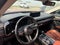 2023 Mazda Mazda CX-50 2.5 Turbo Premium Plus