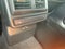 2023 Mazda Mazda CX-50 2.5 Turbo Premium Plus