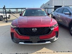 2023 Mazda Mazda CX-50 2.5 Turbo Premium Plus