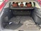 2023 Mazda Mazda CX-50 2.5 Turbo Premium Plus