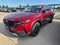 2023 Mazda Mazda CX-50 2.5 Turbo Premium Plus