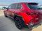 2023 Mazda Mazda CX-50 2.5 Turbo Premium Plus