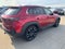 2023 Mazda Mazda CX-50 2.5 Turbo Premium Plus