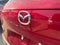 2023 Mazda Mazda CX-50 2.5 Turbo Premium Plus