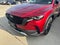 2023 Mazda Mazda CX-50 2.5 Turbo Premium Plus