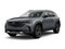 2024 Mazda Mazda CX-50 2.5 Turbo Premium Plus