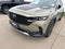2024 Mazda Mazda CX-50 2.5 Turbo Premium Plus