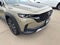 2024 Mazda Mazda CX-50 2.5 Turbo Premium Plus