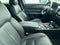 2024 Mazda Mazda CX-50 2.5 Turbo Premium Plus
