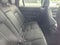 2024 Mazda Mazda CX-50 2.5 Turbo Premium Plus