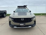 2024 Mazda Mazda CX-50 2.5 Turbo Premium Plus