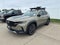 2024 Mazda Mazda CX-50 2.5 Turbo Premium Plus