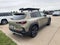 2024 Mazda Mazda CX-50 2.5 Turbo Premium Plus