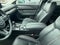2024 Mazda Mazda CX-50 2.5 Turbo Premium Plus