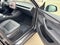 2026 Tesla Model Y Long Range Launch Series