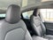 2026 Tesla Model Y Long Range Launch Series
