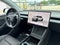 2026 Tesla Model Y Long Range Launch Series
