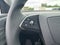 2026 Tesla Model Y Long Range Launch Series