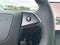 2026 Tesla Model Y Long Range Launch Series