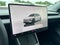 2026 Tesla Model Y Long Range Launch Series