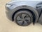 2026 Tesla Model Y Long Range Launch Series