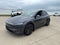2026 Tesla Model Y Long Range Launch Series