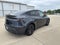 2026 Tesla Model Y Long Range Launch Series