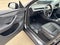 2026 Tesla Model Y Long Range Launch Series