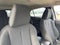 2024 Mitsubishi Eclipse Cross LE S-AWC