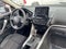 2024 Mitsubishi Eclipse Cross LE S-AWC